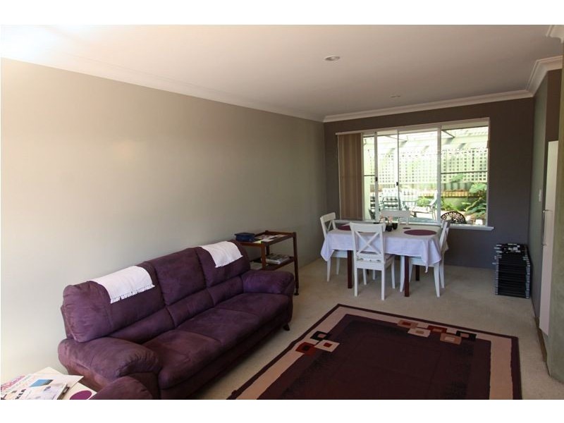 108b McLarty Road, Halls Head WA 6210