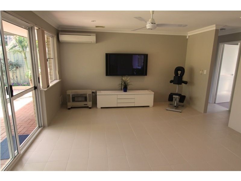 108b McLarty Road, Halls Head WA 6210