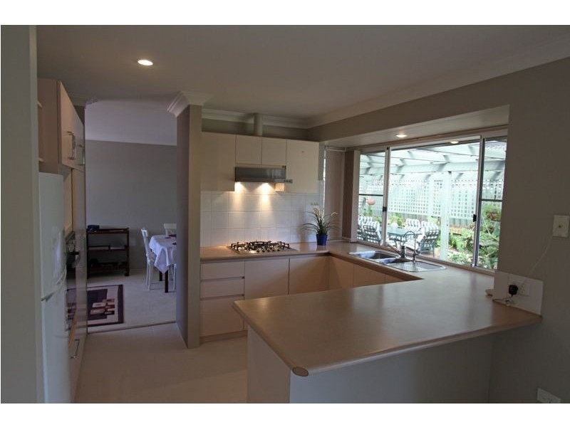 108b McLarty Road, Halls Head WA 6210