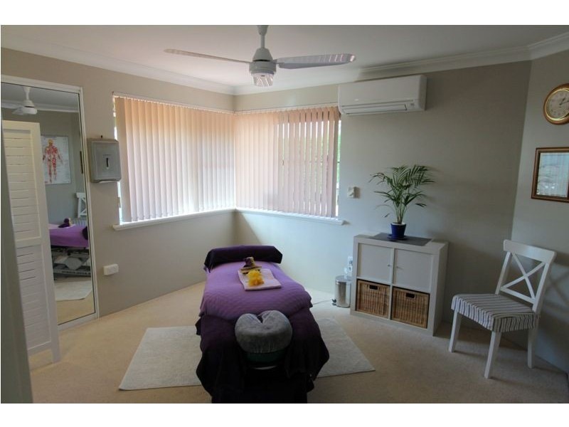 108b McLarty Road, Halls Head WA 6210