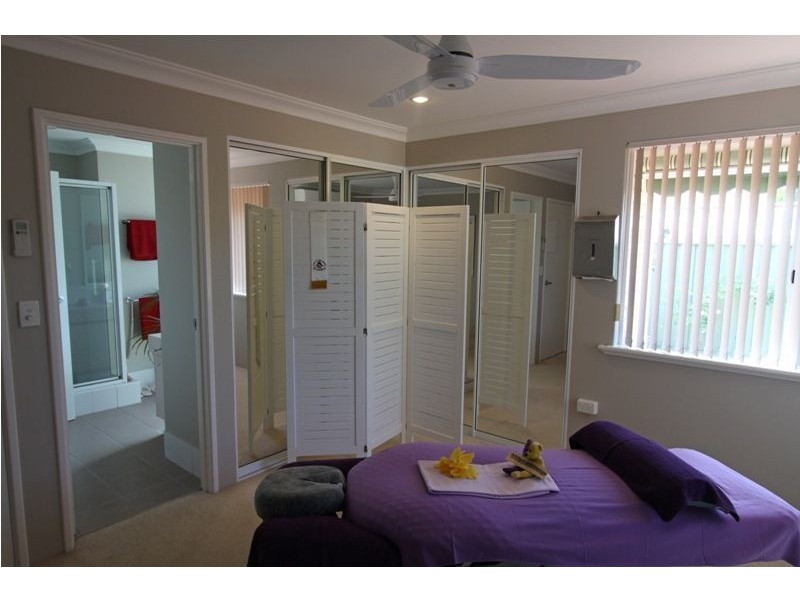 108b McLarty Road, Halls Head WA 6210