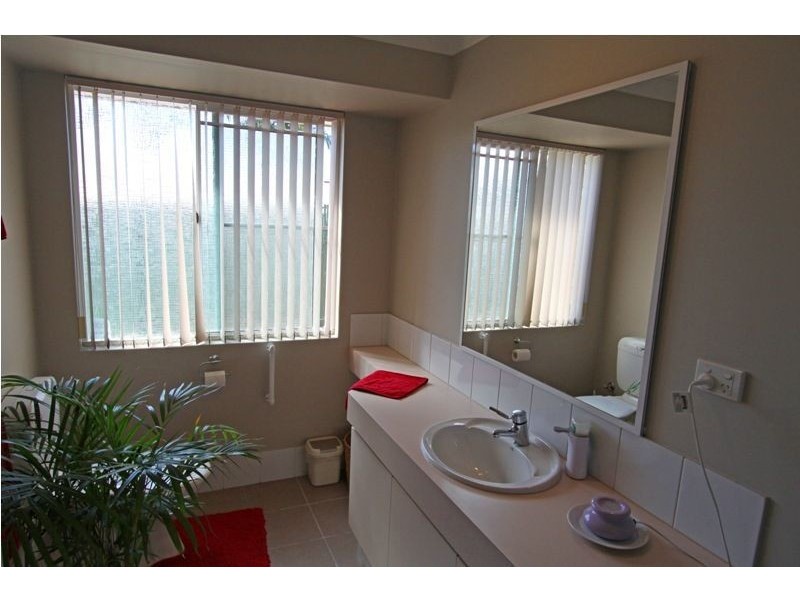 108b McLarty Road, Halls Head WA 6210