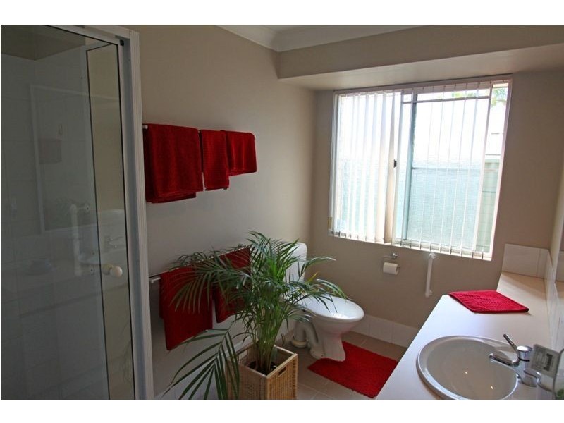 108b McLarty Road, Halls Head WA 6210