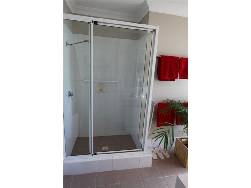 108b McLarty Road, Halls Head WA 6210