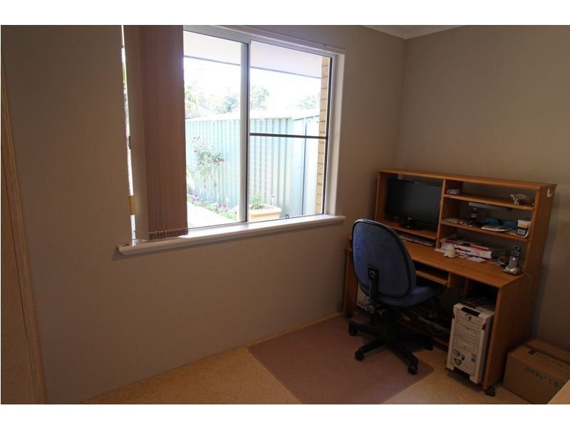 108b McLarty Road, Halls Head WA 6210