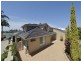 13 Fortescue Court, Dudley Park WA 6210