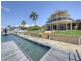13 Fortescue Court, Dudley Park WA 6210