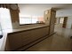 13 Fortescue Court, Dudley Park WA 6210