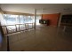 13 Fortescue Court, Dudley Park WA 6210
