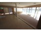13 Fortescue Court, Dudley Park WA 6210