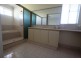 13 Fortescue Court, Dudley Park WA 6210