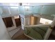 13 Fortescue Court, Dudley Park WA 6210