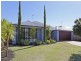 30 Seascapes Blvd, Halls Head WA 6210