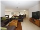 30 Seascapes Blvd, Halls Head WA 6210