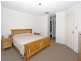 30 Seascapes Blvd, Halls Head WA 6210