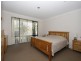 30 Seascapes Blvd, Halls Head WA 6210