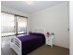 30 Seascapes Blvd, Halls Head WA 6210