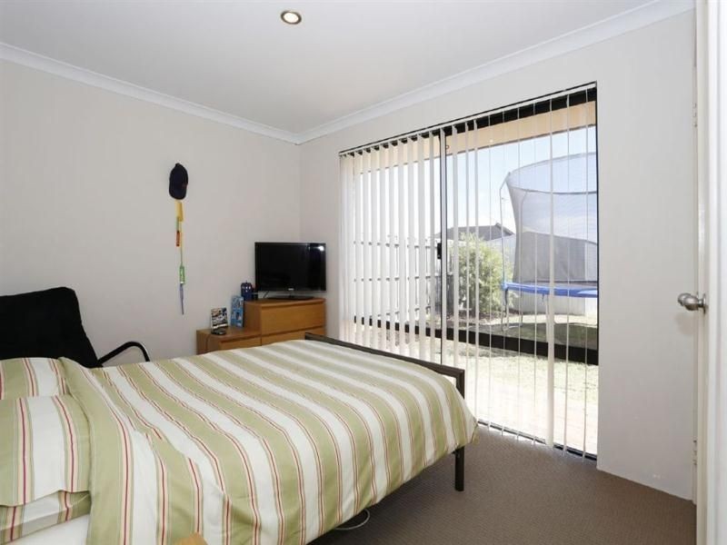 30 Seascapes Blvd, Halls Head WA 6210