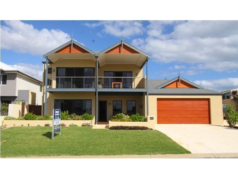 1 Eros Place, San Remo WA 6210