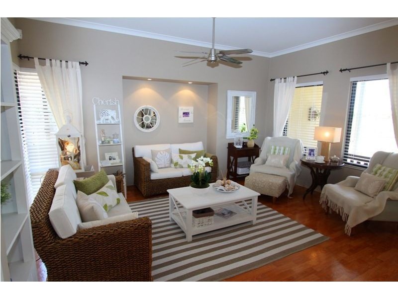 1 Eros Place, San Remo WA 6210