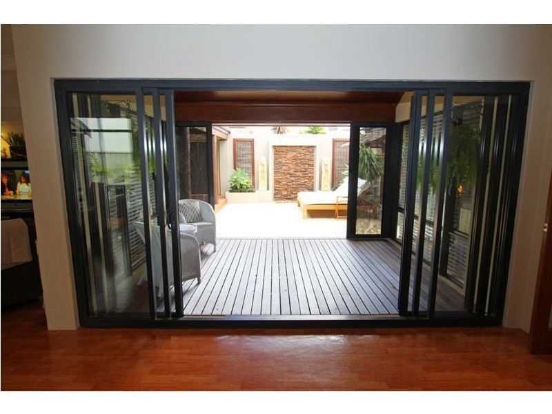 1 Eros Place, San Remo WA 6210