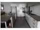 39 Malone Loop, Meadow Springs WA 6210