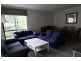 39 Malone Loop, Meadow Springs WA 6210