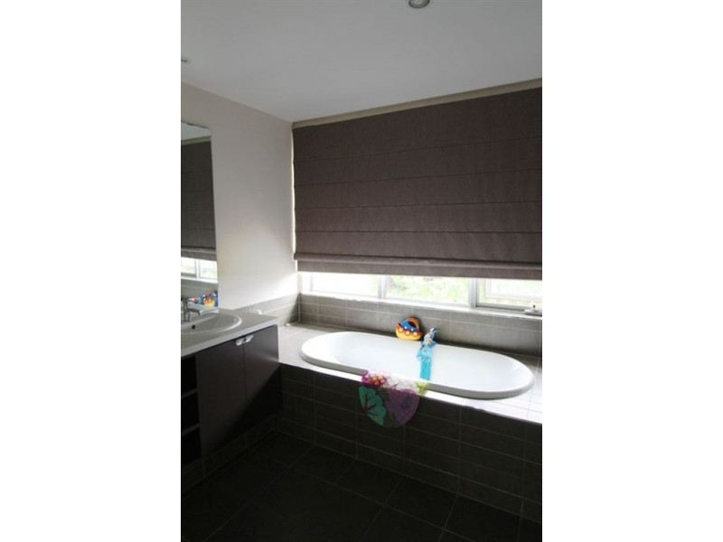 39 Malone Loop, Meadow Springs WA 6210