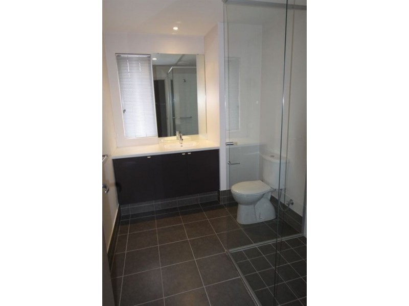 39 Malone Loop, Meadow Springs WA 6210