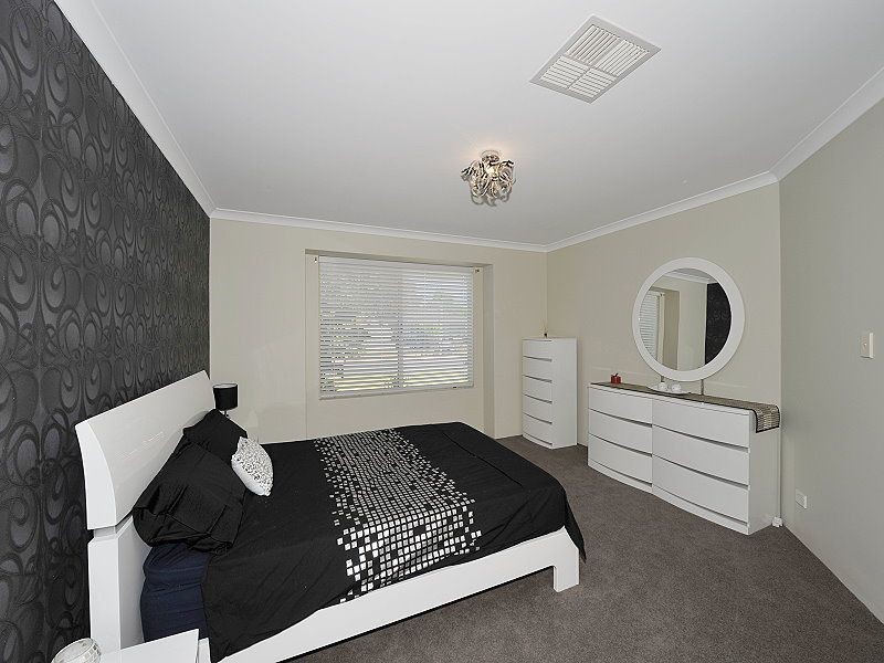 8 Yunderup Road, South Yunderup WA 6208