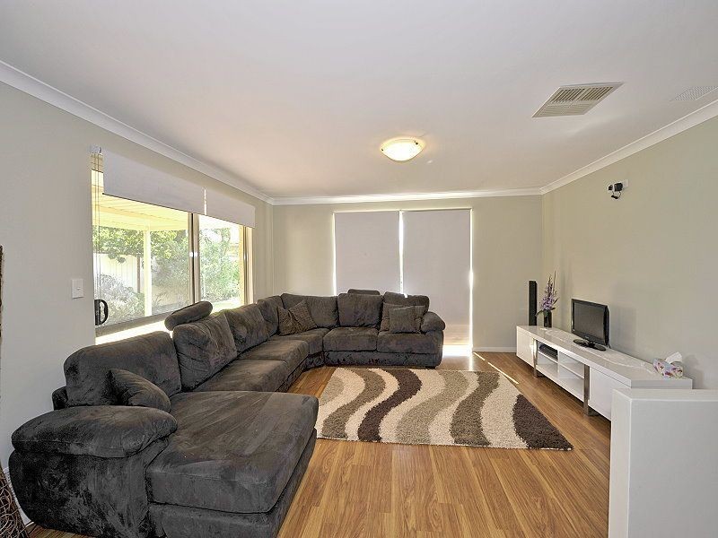 8 Yunderup Road, South Yunderup WA 6208