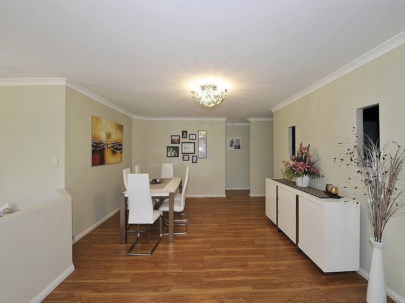 8 Yunderup Road, South Yunderup WA 6208