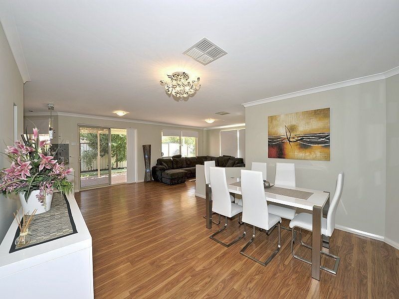 8 Yunderup Road, South Yunderup WA 6208