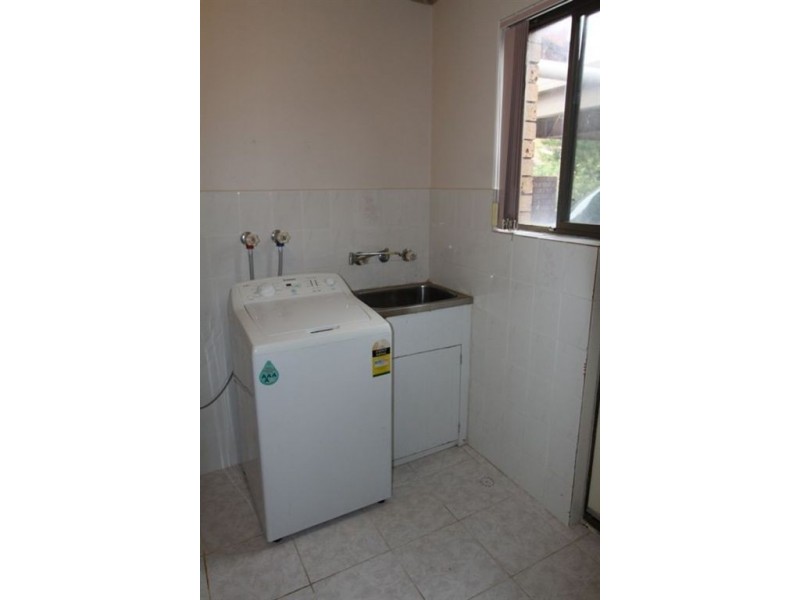 2/35B Halls Head Parade, Halls Head WA 6210