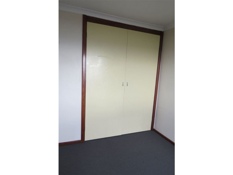 2/35B Halls Head Parade, Halls Head WA 6210