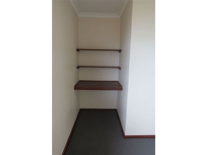 2/35B Halls Head Parade, Halls Head WA 6210