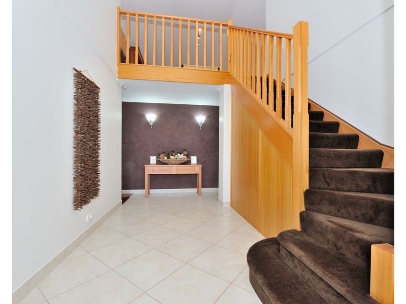 5 Nannup Close, Dawesville WA 6211