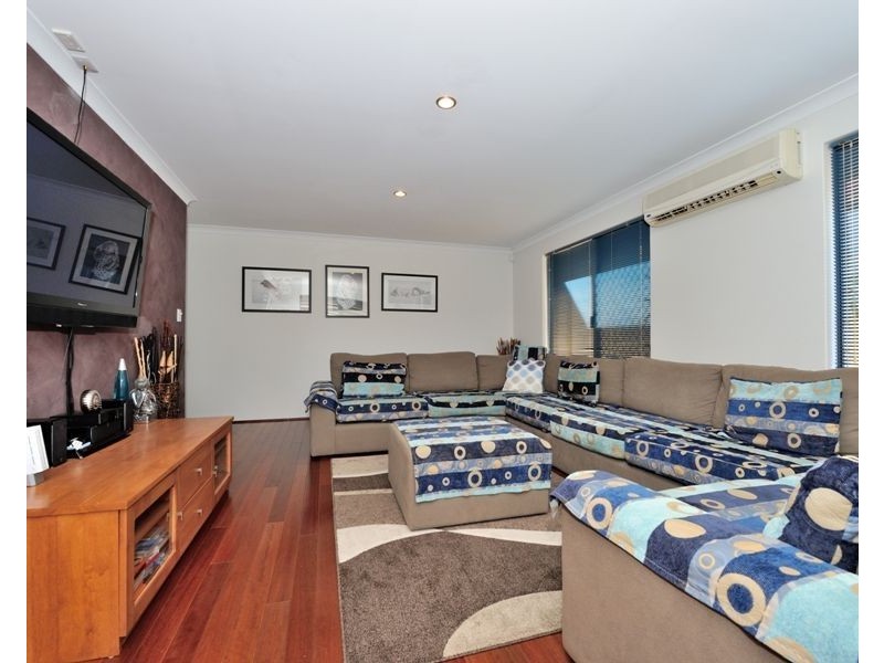 5 Nannup Close, Dawesville WA 6211