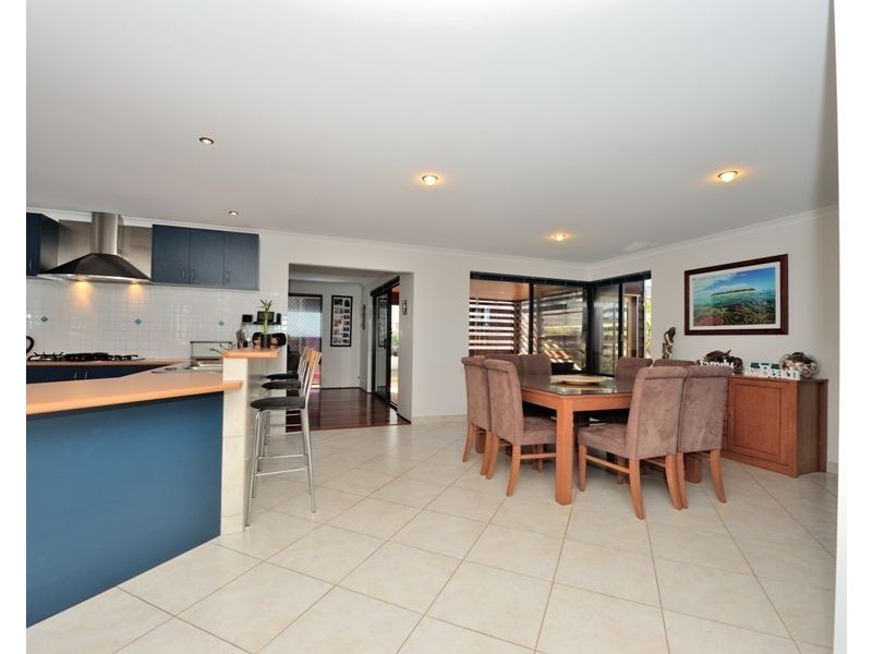 5 Nannup Close, Dawesville WA 6211