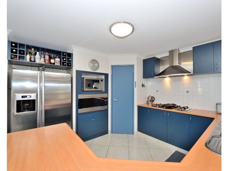 5 Nannup Close, Dawesville WA 6211