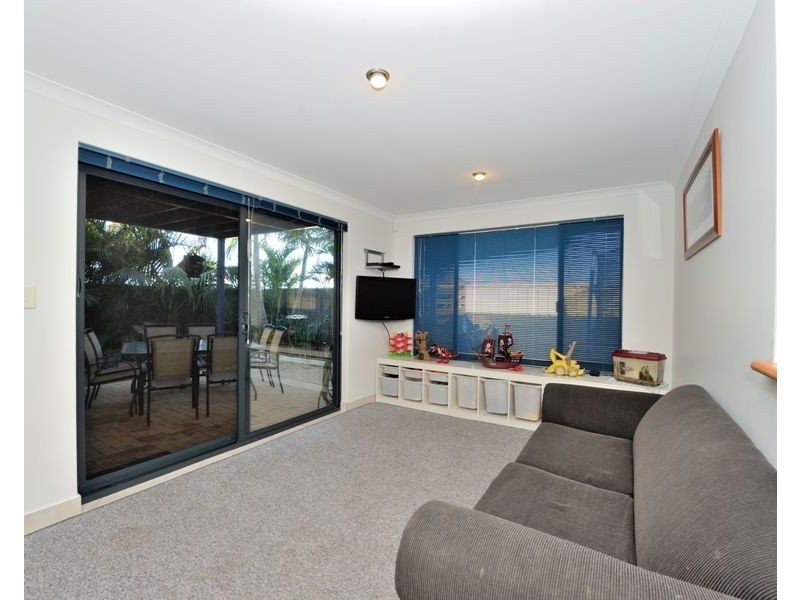 5 Nannup Close, Dawesville WA 6211