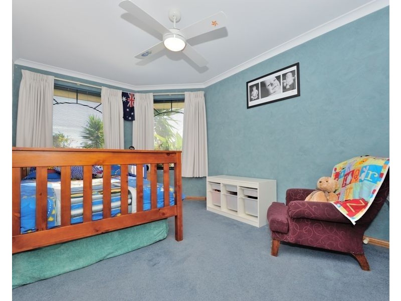 5 Nannup Close, Dawesville WA 6211