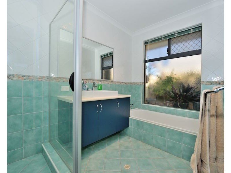 5 Nannup Close, Dawesville WA 6211