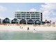 3303/16 Dolphin Drive,, Mandurah WA 6210