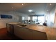 3303/16 Dolphin Drive,, Mandurah WA 6210