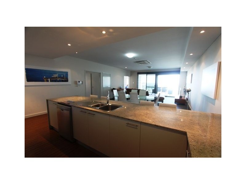3303/16 Dolphin Drive,, Mandurah WA 6210