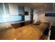 3303/16 Dolphin Drive,, Mandurah WA 6210