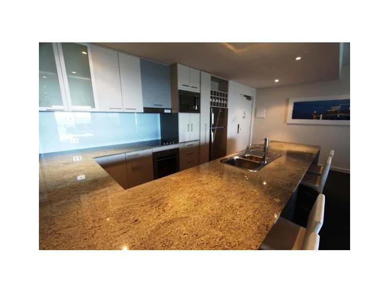 3303/16 Dolphin Drive,, Mandurah WA 6210