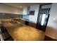 3303/16 Dolphin Drive,, Mandurah WA 6210