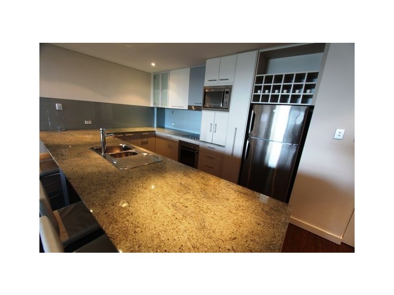 3303/16 Dolphin Drive,, Mandurah WA 6210